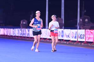 BIB: 
                            <button type="button" onclick="openModal(24166543)" class="btn btn-primary btn-sm float-right btn-popup" data-toggle="modal" data-target=".modal-high-quality">
                        <i class="fas fa-shopping-cart"></i> Add to Cart
                    </button>
                                            <button type="button" onclick="isThisMe(24166543, true)" class="btn btn-success btn-sm float-right btn-popup btn-isme hidden" data-toggle="tooltip" data-placement="bottom" title="นี่คือรูปของคุณใช่ไหม คลิกที่นี่เพื่อเอาเข้าอัลบั้ม">
                        <i class="fas fa-plus"></i> Add to album
                    </button>
                    <button type="button" onclick="isThisMe(24166543, false)" class="btn btn-warning btn-sm float-right btn-popup btn-isnotme hidden">
                        <i class="fas fa-ban"></i> Remove from album
                    </button>